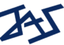 adobe express file a